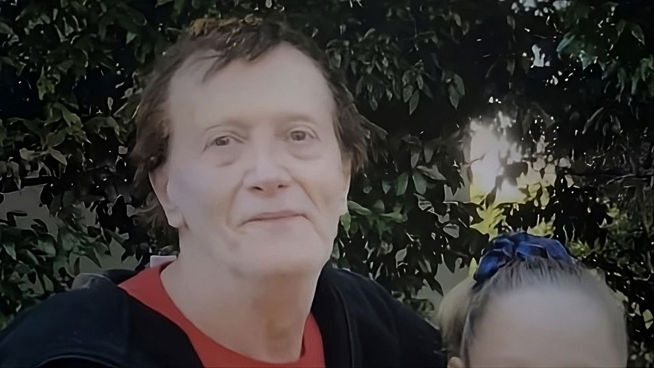 Missing Persons Investigation — Épisode 8