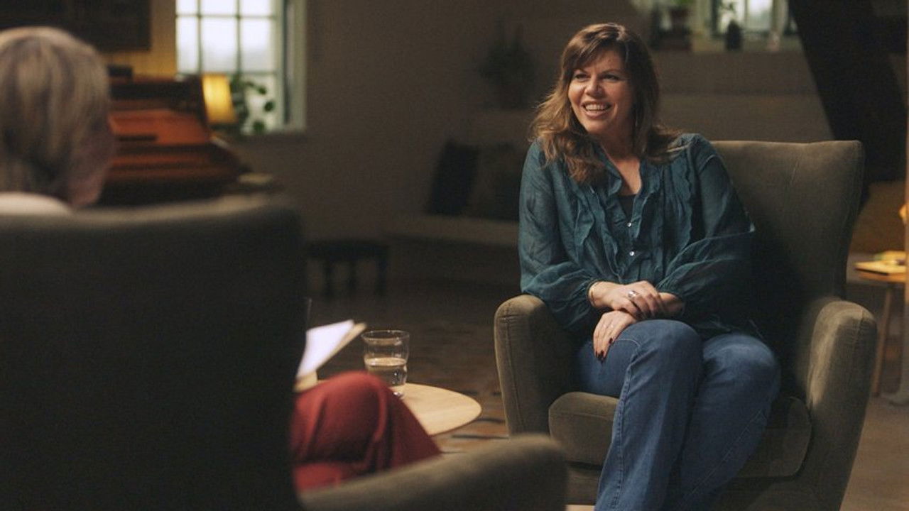 Højskolen - Samtaler med partilederne — Épisode 4