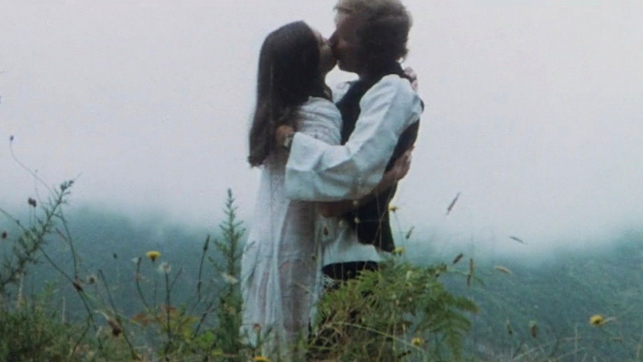 Entfesselte Begierde (1975) trailer