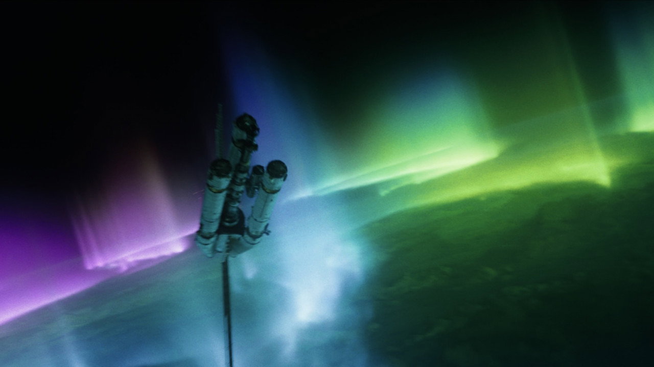 Thoát Khỏi Tận Thế - Backdrop 101