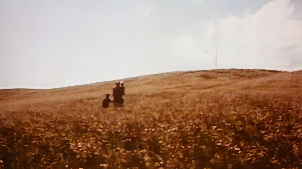 title image