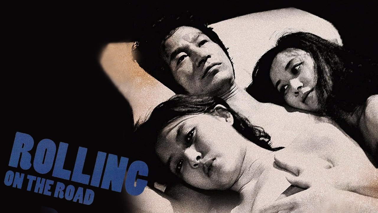 title image