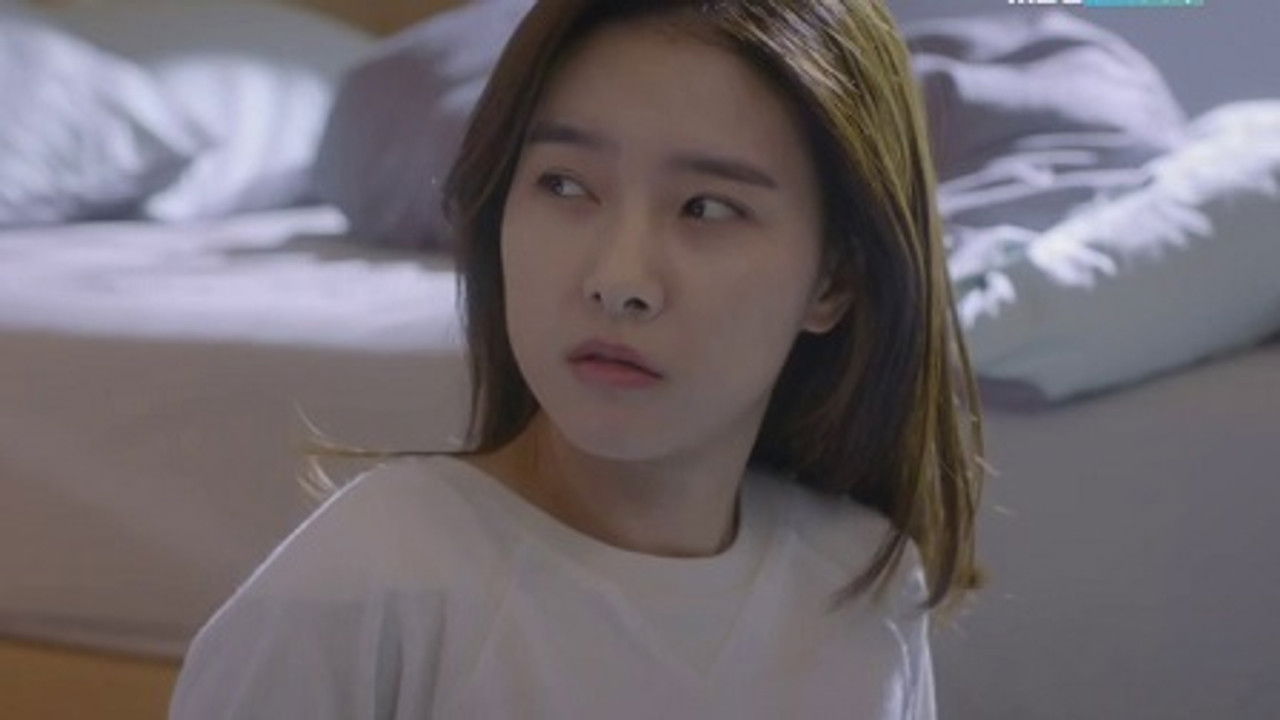 연애는 귀찮지만 외로운 건 싫어! — Épisode 3