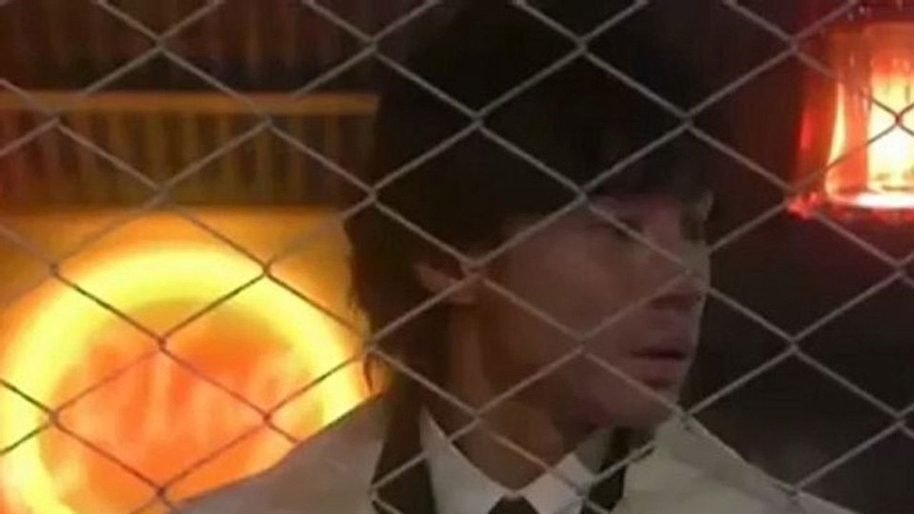 Kuitan — Épisode 2