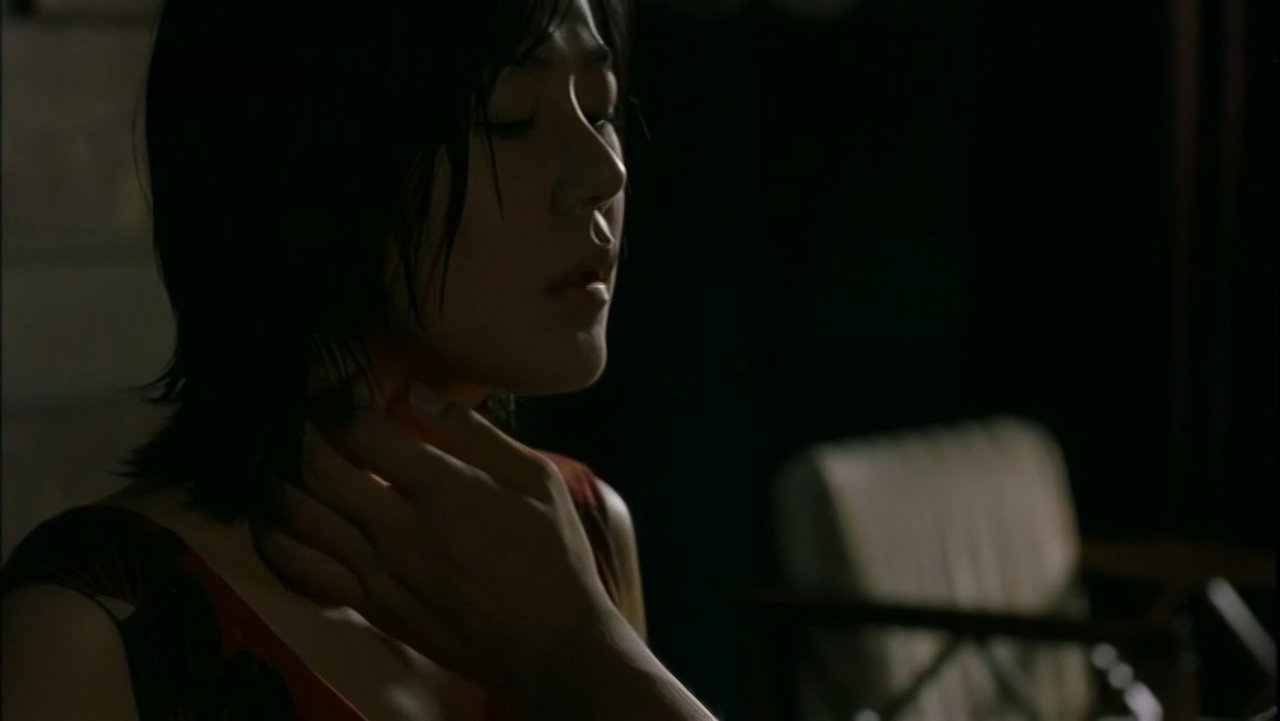 scenes 24