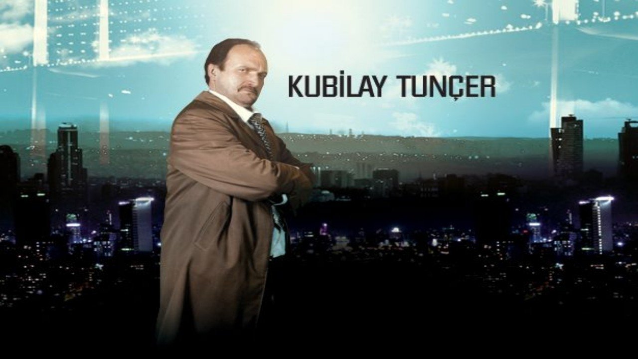 title image