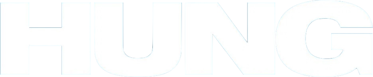 Жеребец