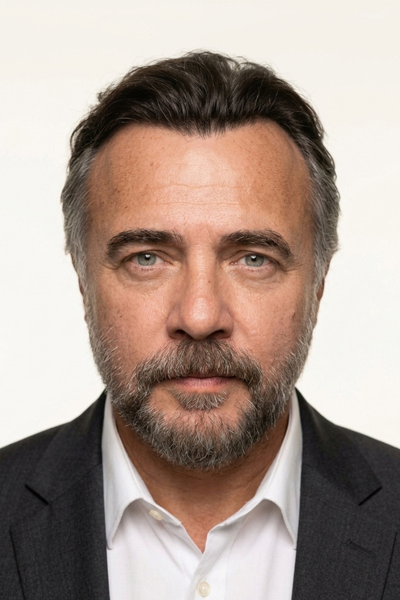 Oktay Kaynarca