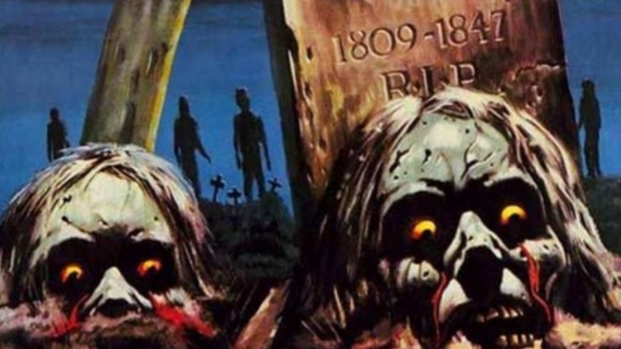title image
