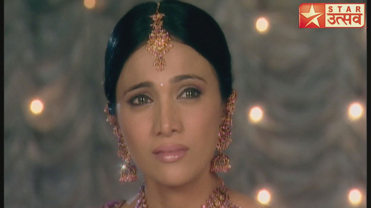 Dill Mill Gayye — Épisode 32