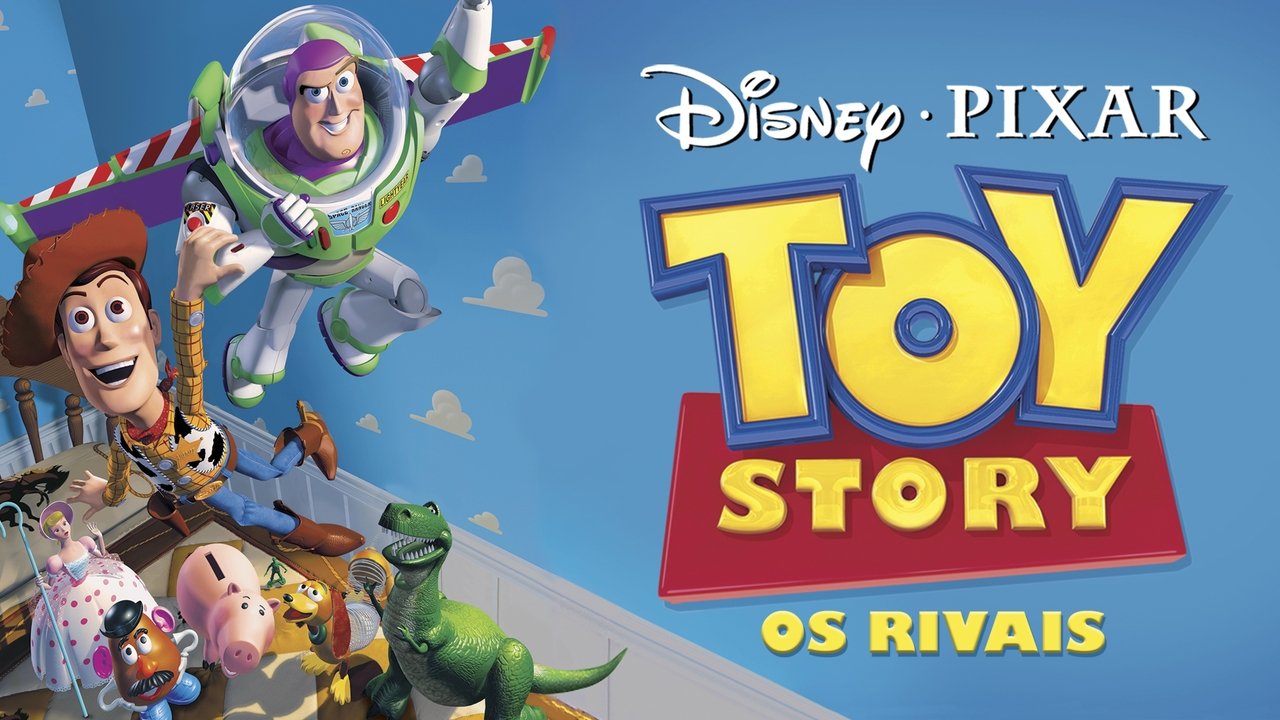 title image