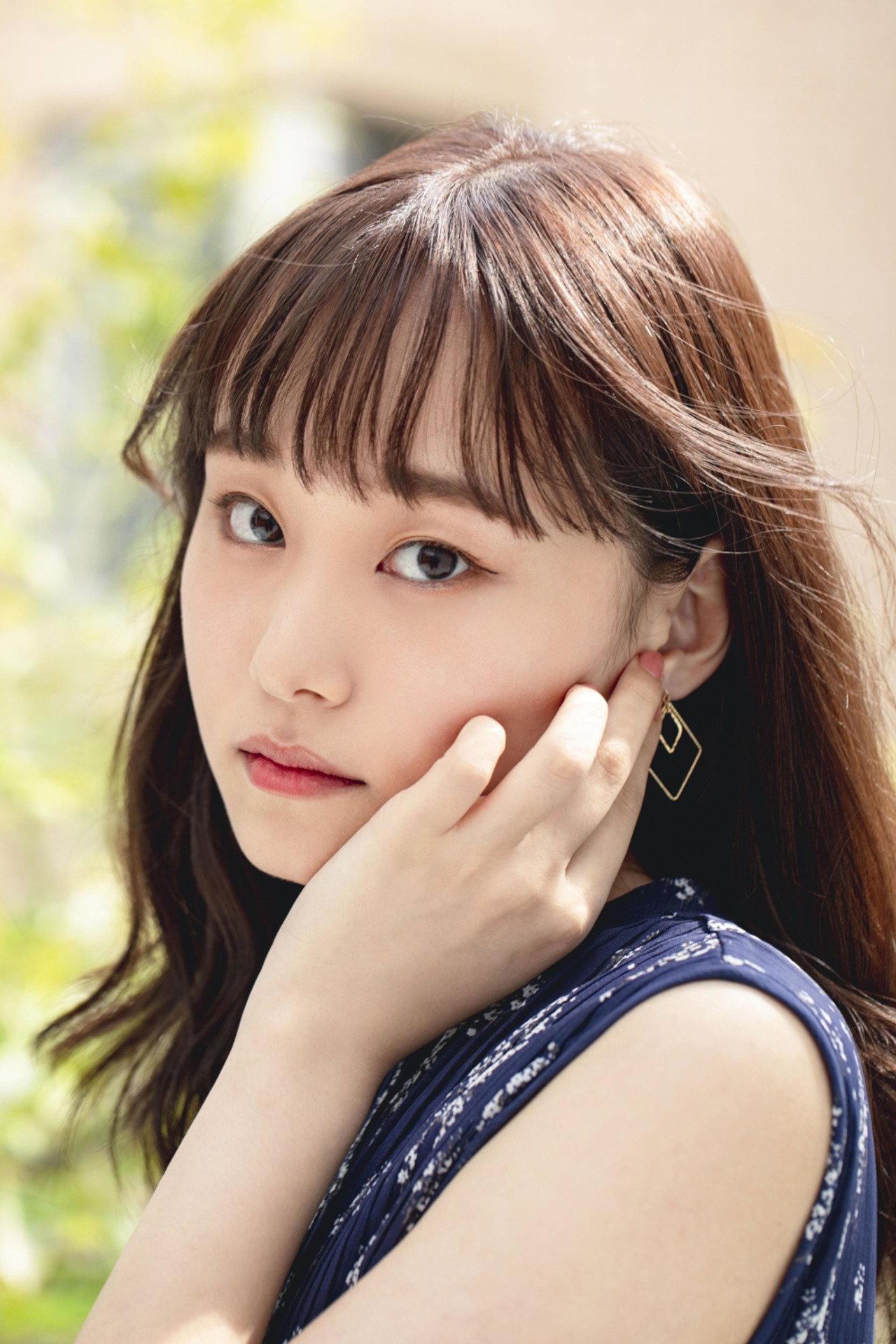 Sakura Kawaguchi