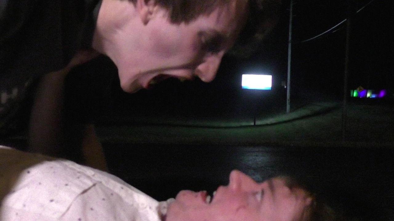 Tomb-Stoned backdrop