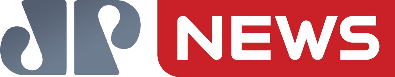 Jovem Pan News