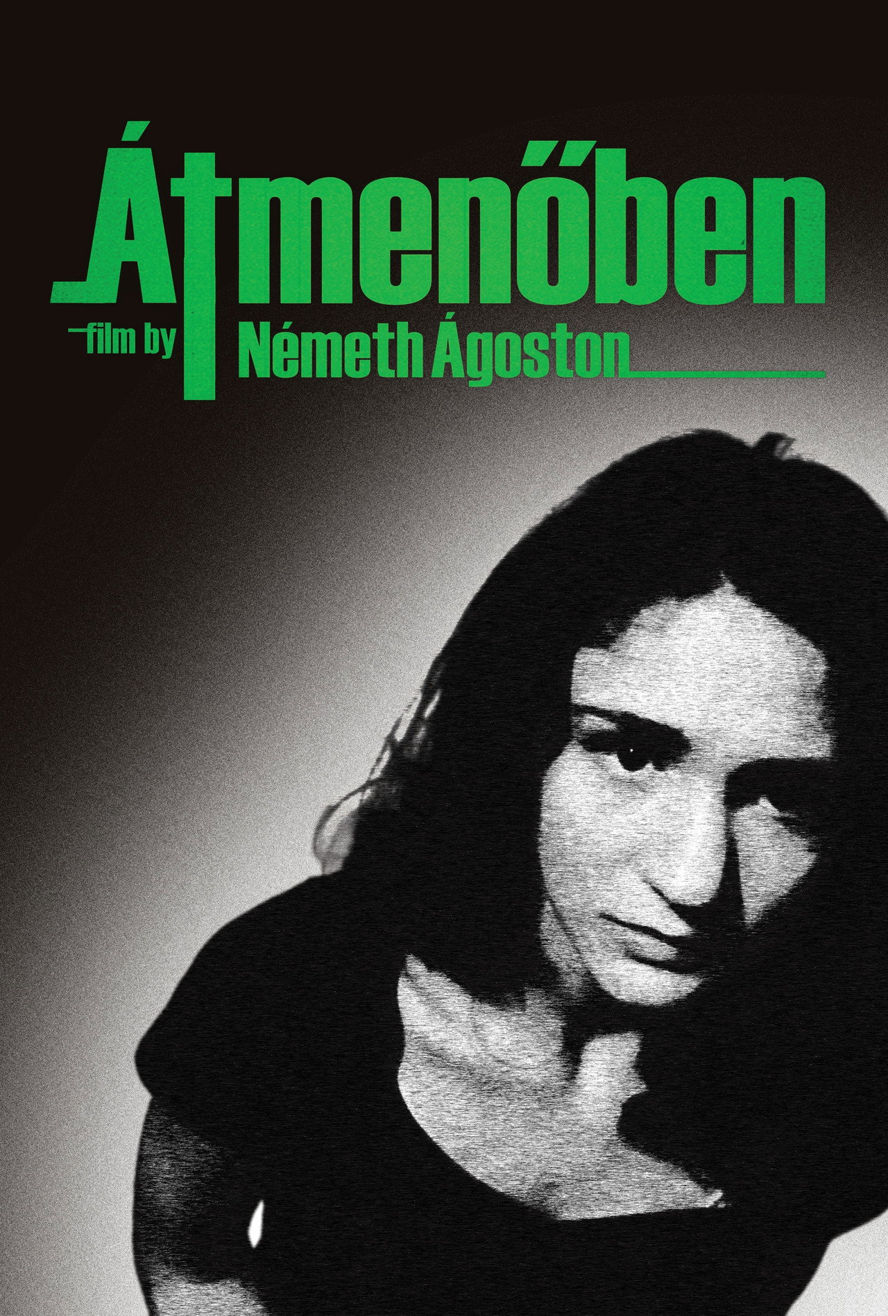 Átmenőben – plakát 4
