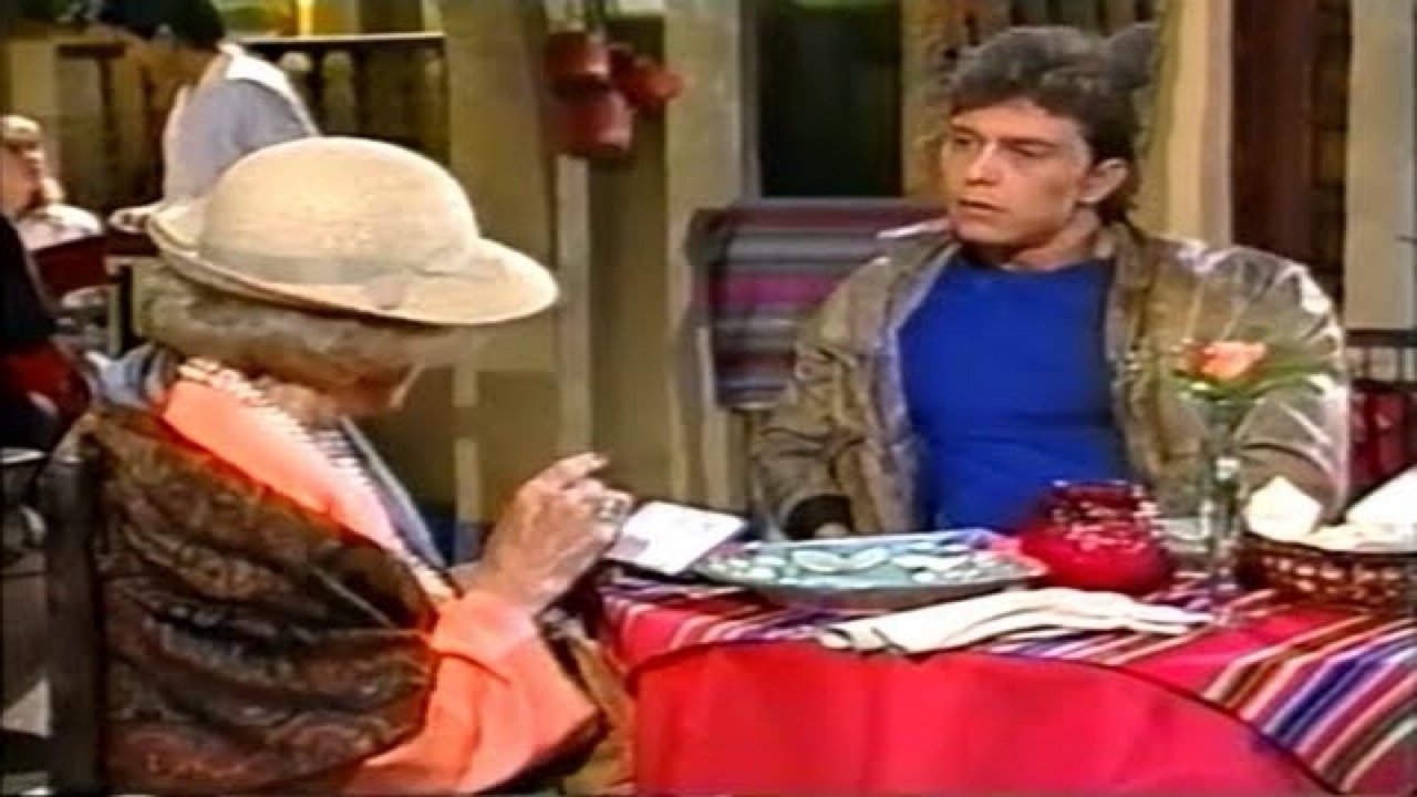 Episode 53
