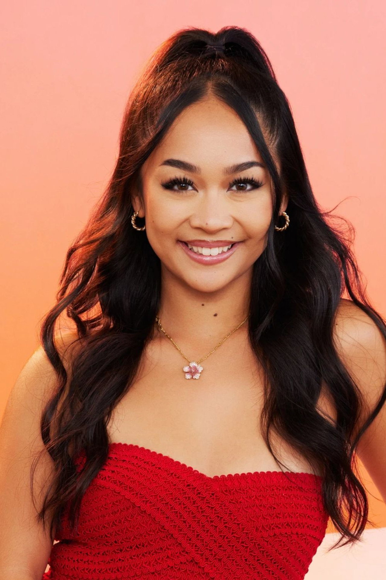 Lea Cayanan