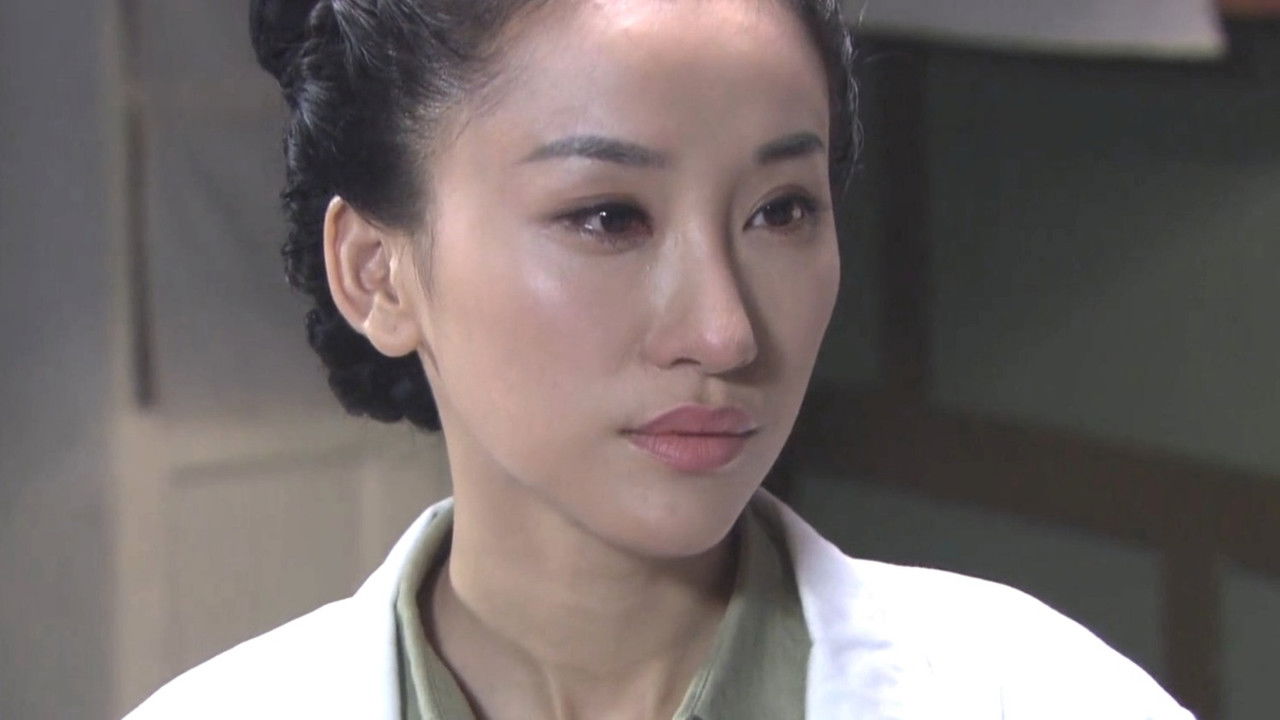 冲出月亮岛 — Épisode 25