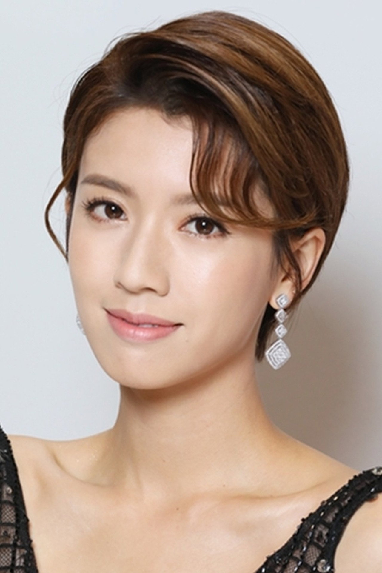 Sisley Choi Si-Pui