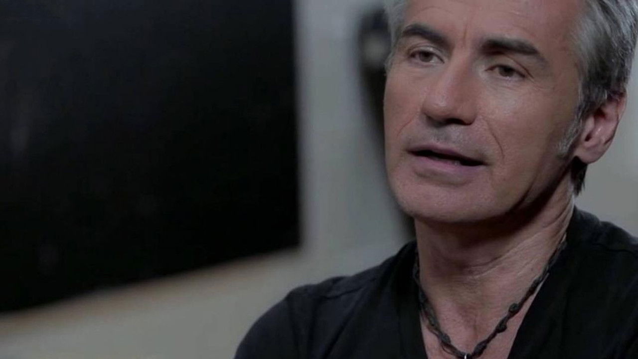 Ligabue - È andata così — Épisode 13