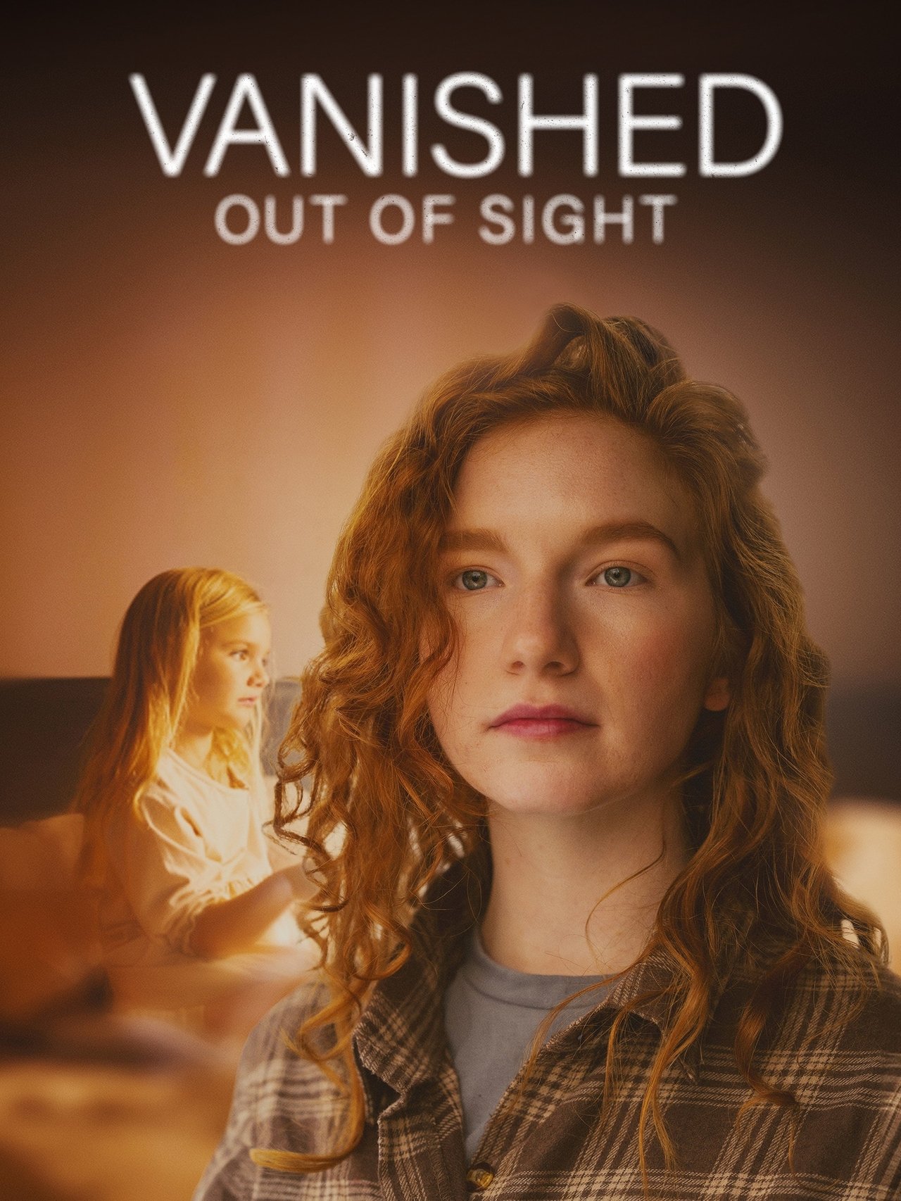 Vanished Out of Sight Vanished Out of Sight