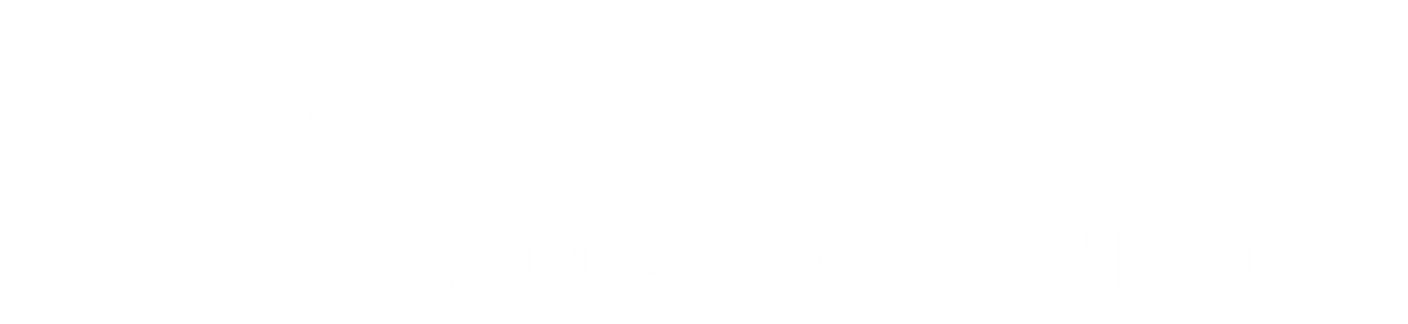 Богота: город заблудших душ