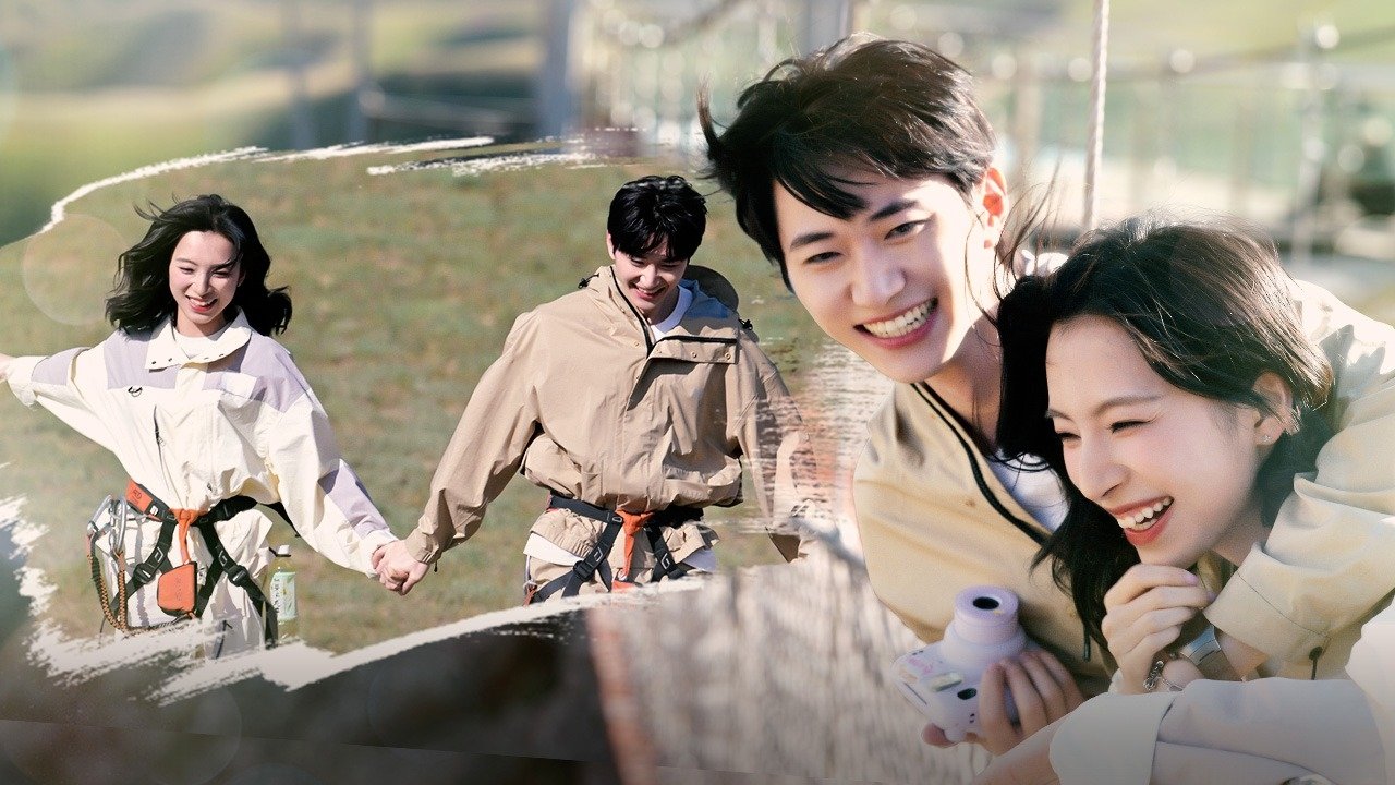 Heart Signal - Season 8 Episode 23 : Episode 8 (Part 2)