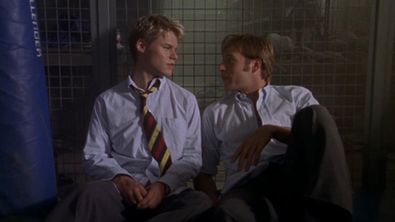 Image Queer As Folk