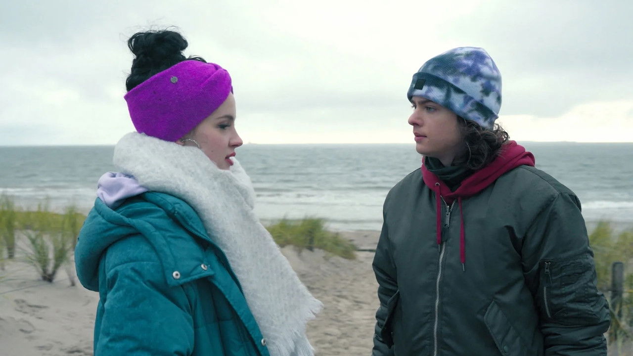 Das Küstenrevier — Épisode 26