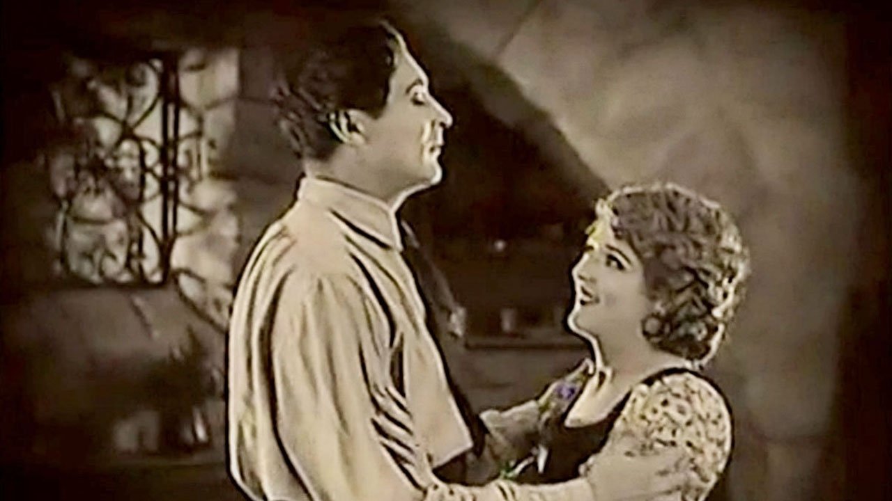 title image