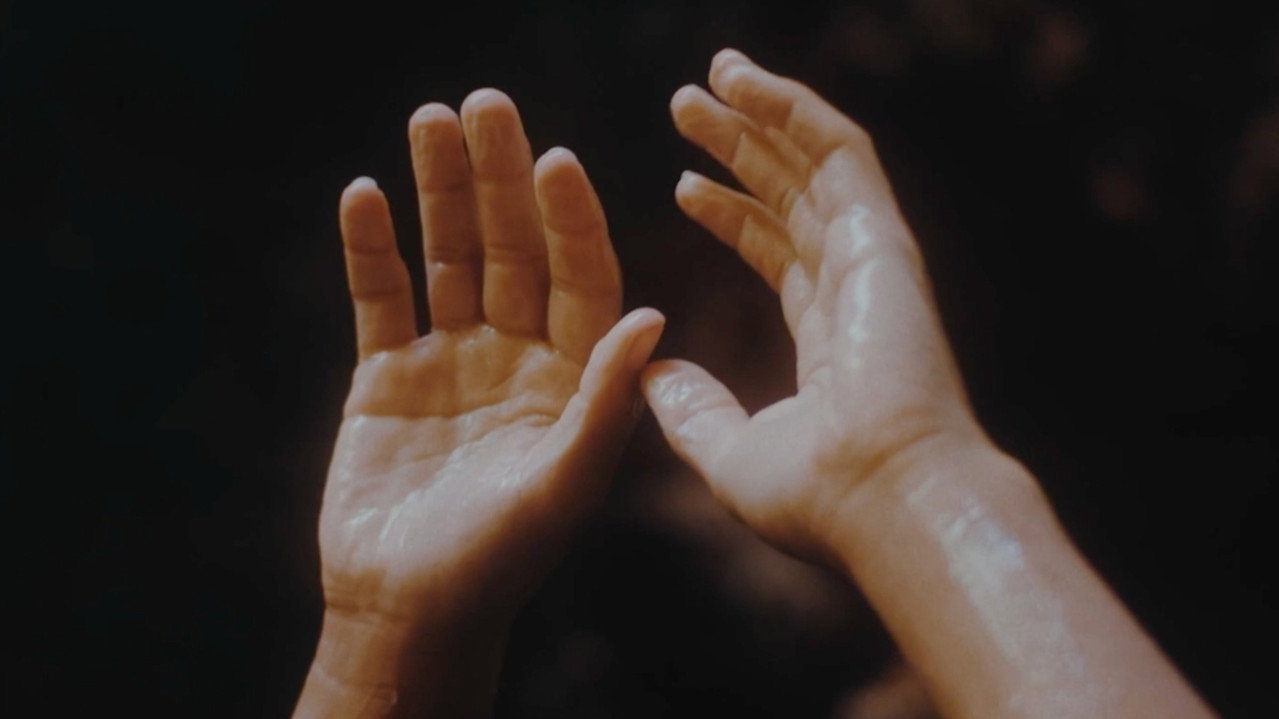 Watamula still 3