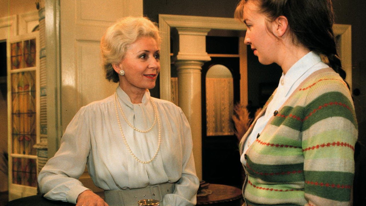 Vestavind — Épisode 3