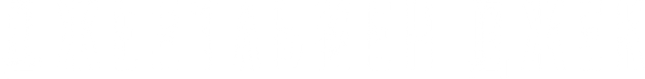 Джентльмен Джек