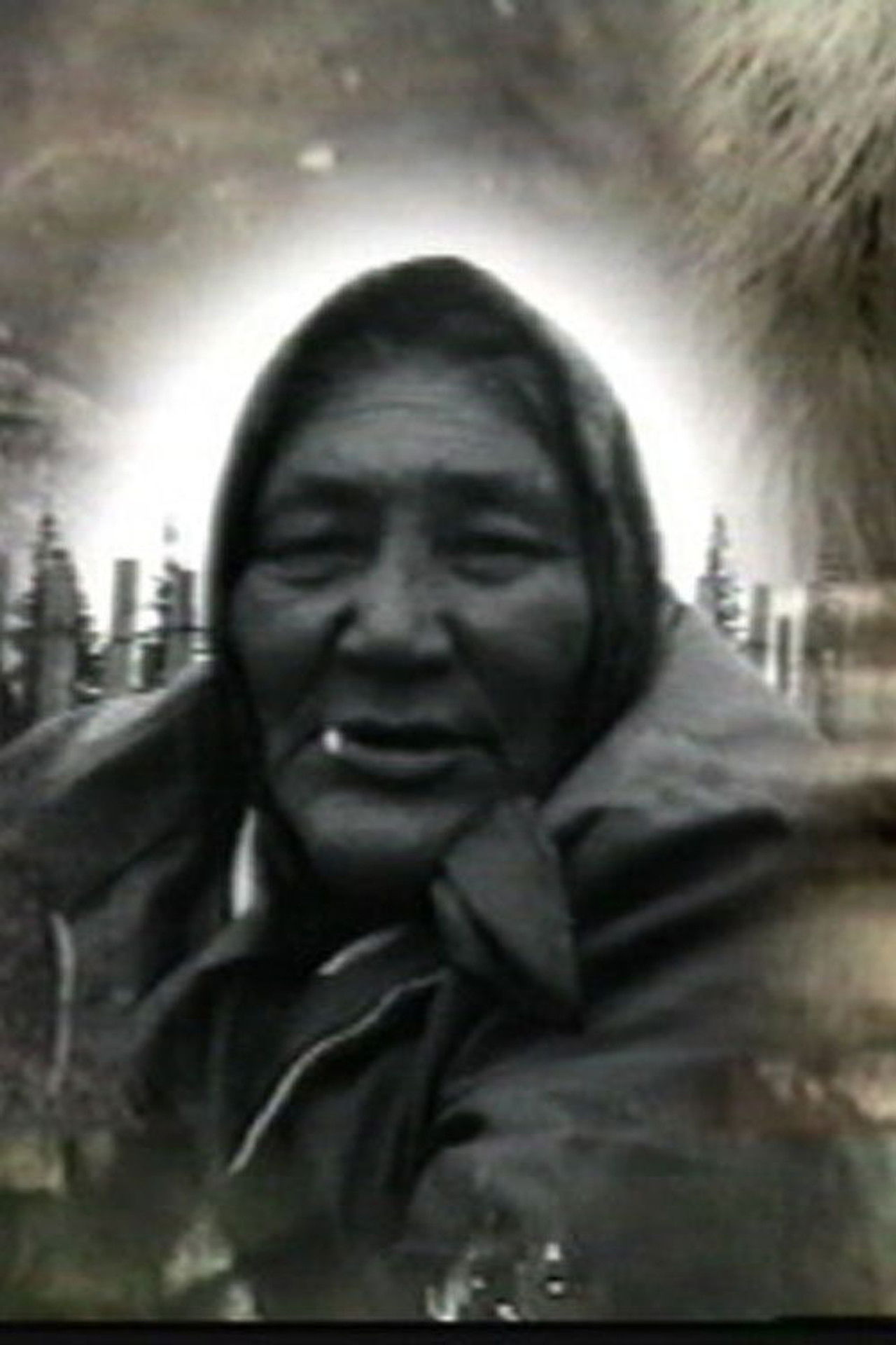 the stone show Backdrop