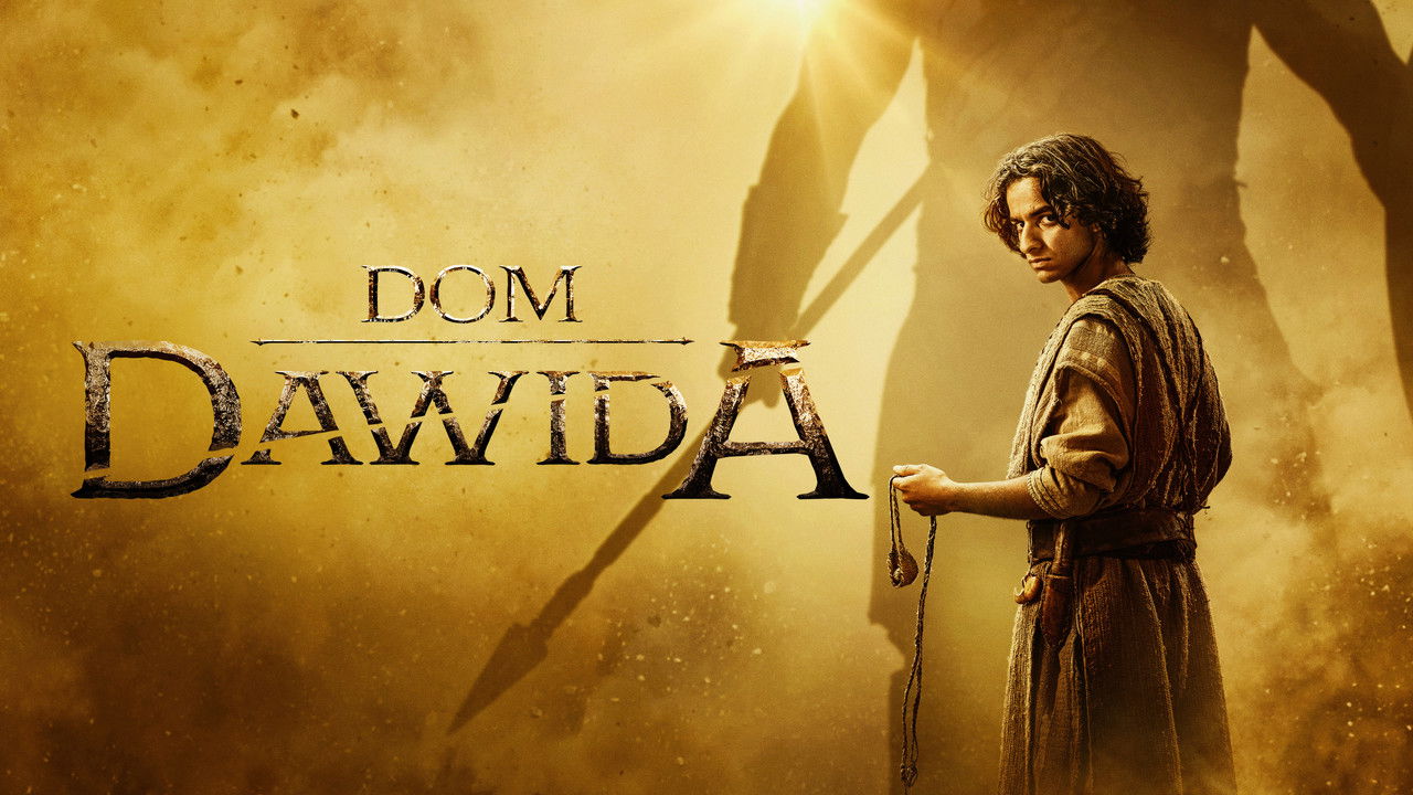 Dom Dawida