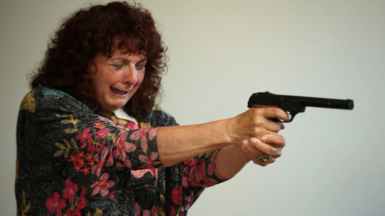 En audition avec Simon — Épisode 16