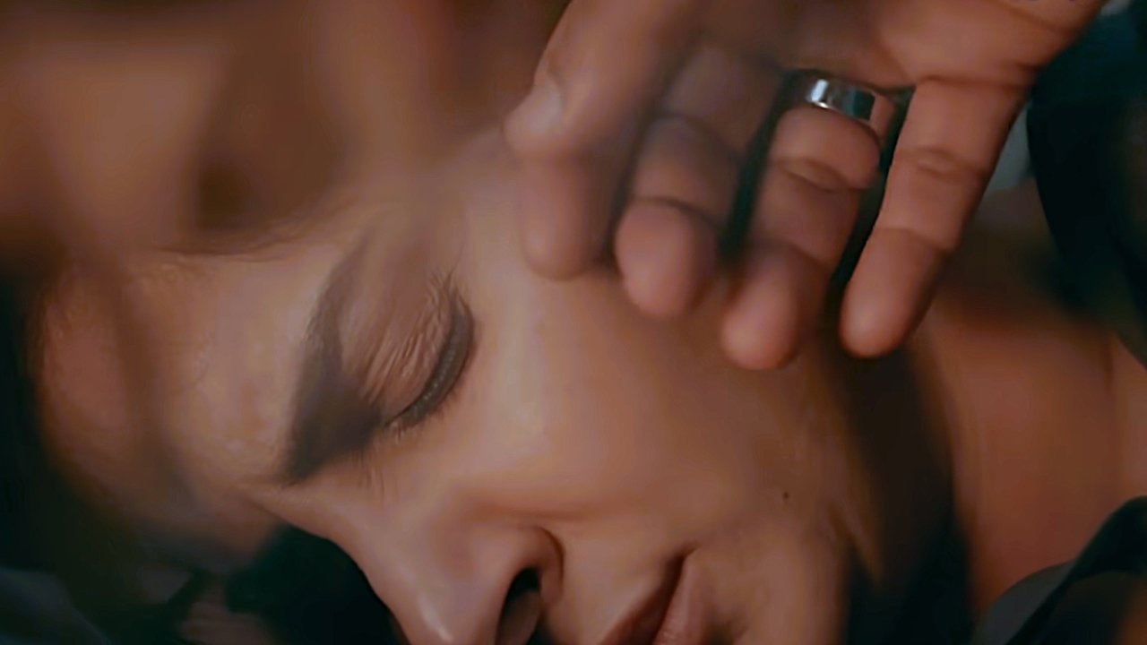 Case No. 9 - Season 1 Episode 7 : Episode 7