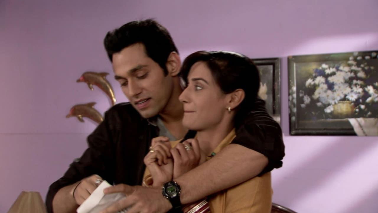 Hitler Didi — Épisode 187