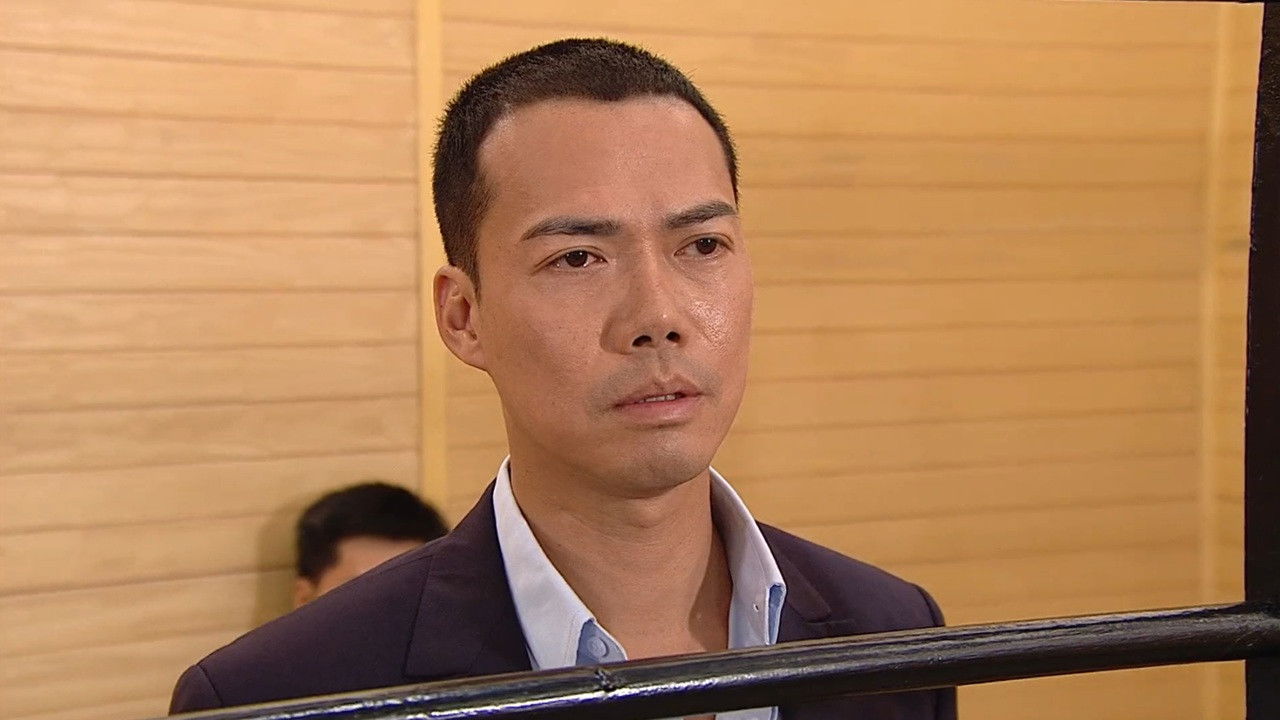 潛行狙擊 — Épisode 30