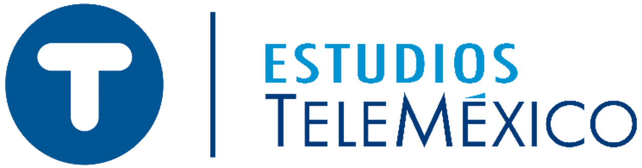 Estudios TeleMéxico