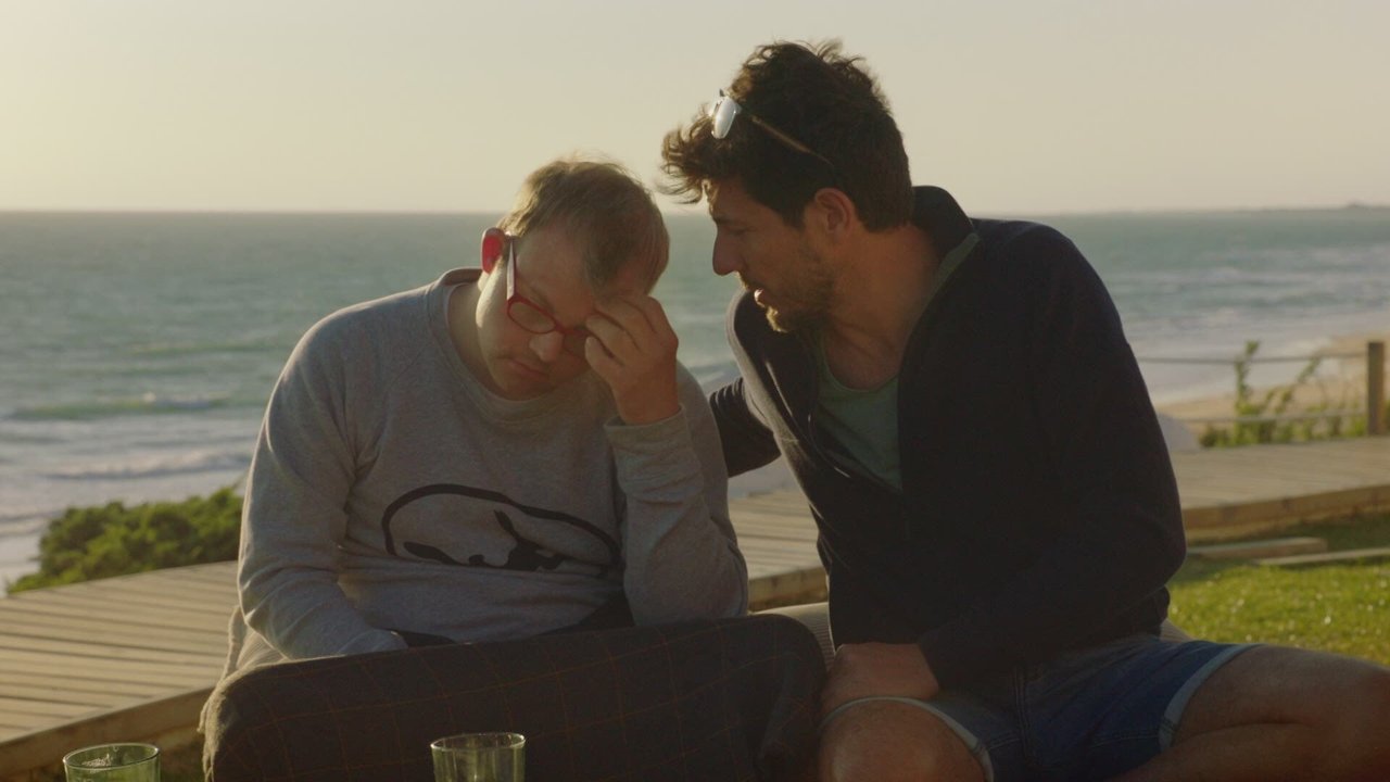 Down the road - Season 3 Episode 5 : Episode 5