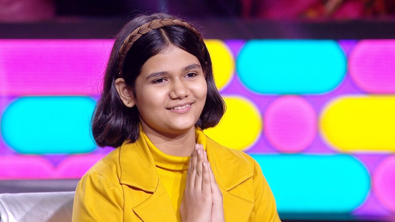 Kaun Banega Crorepati - Season 17 Episode 49 : Snakes And Ladders Of Life