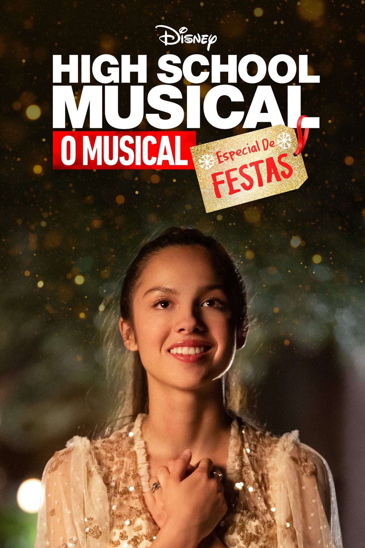 high-school-musical-o-musical-especial-de-festas-dublado-online-the