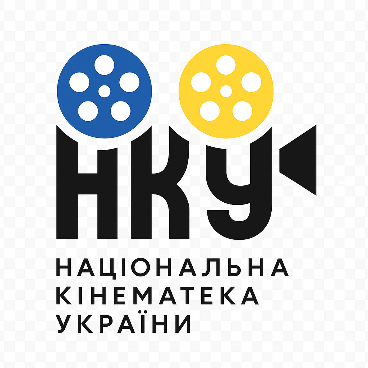 Ukraine National Cinematique