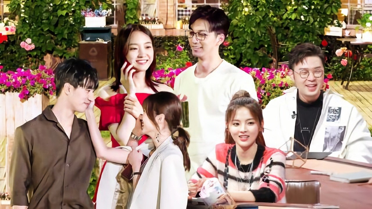 Heart Signal - Season 2 Episode 10 : Episode 10