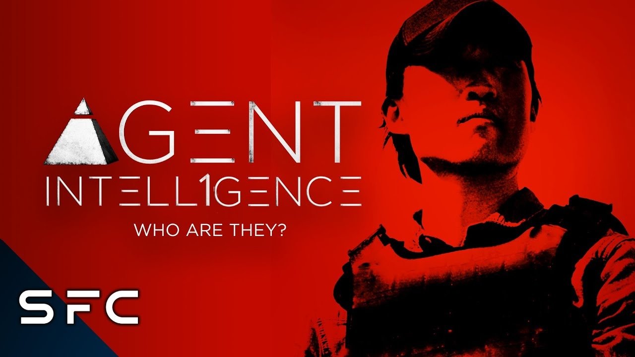 Agent