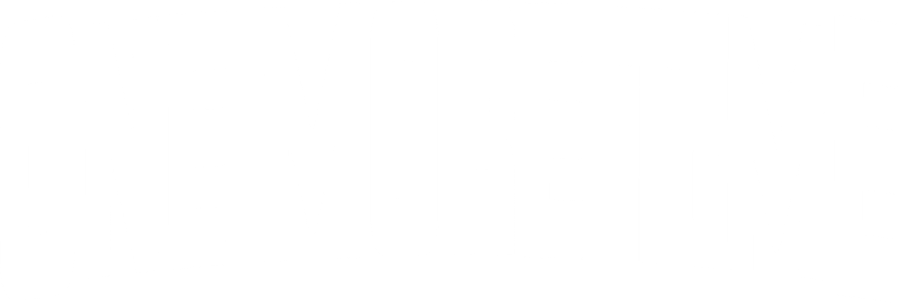 One More Time
