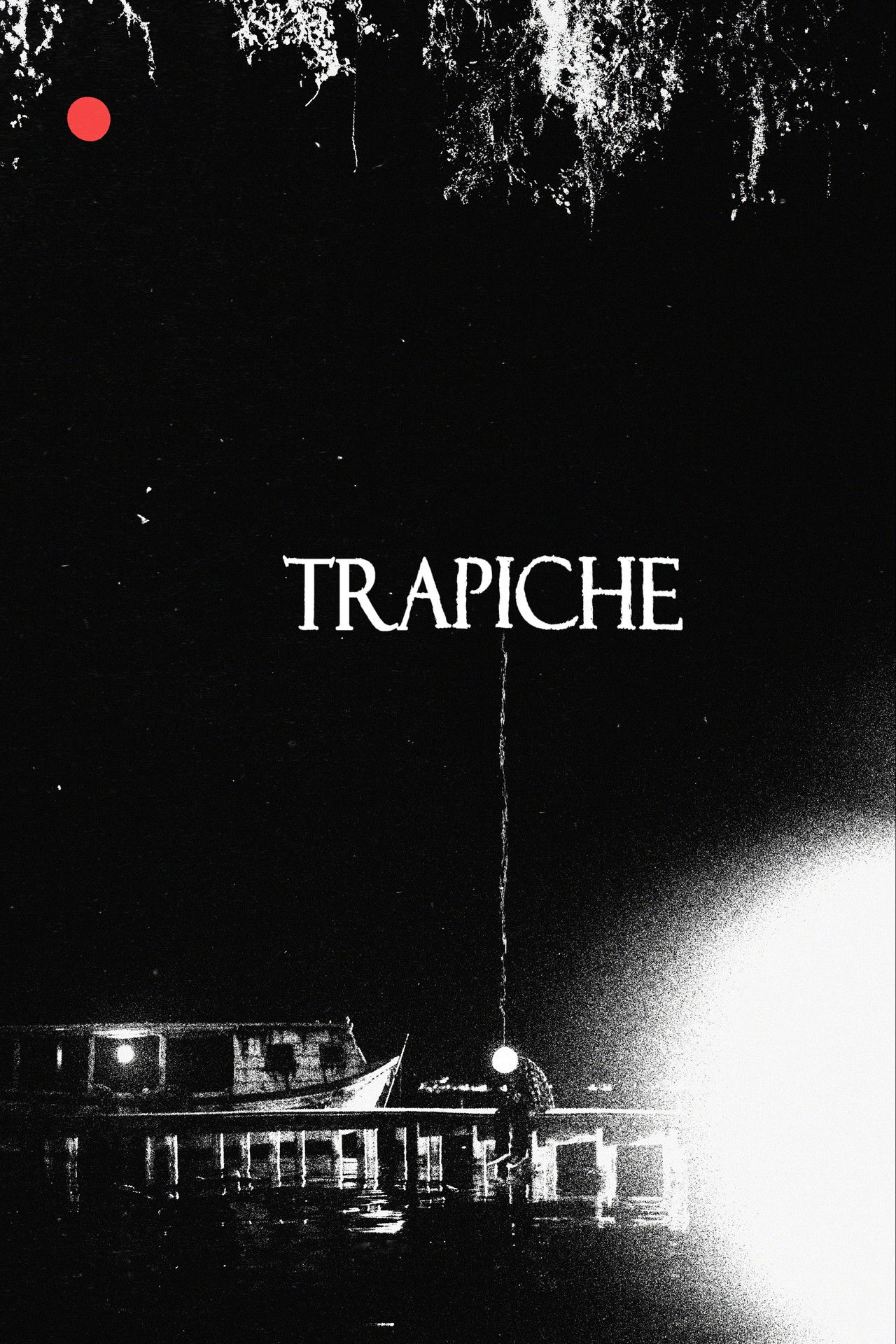 Trapiche Backdrop