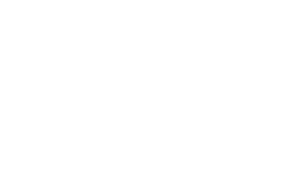 Все мои дети