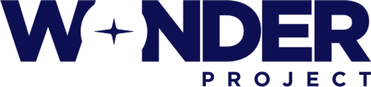 Wonder Project